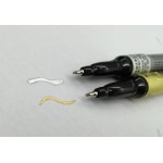 Gundam Marker Painting Pen Model Hobby Airbrush Tools 